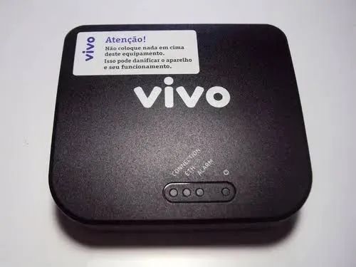 ONU Ont-GG11000  Gpon