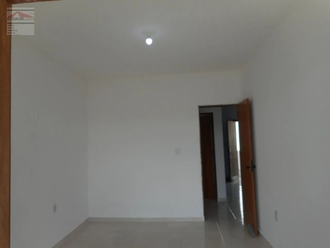 Casa à venda em Governador Mangabeira- Ba - Foto 2