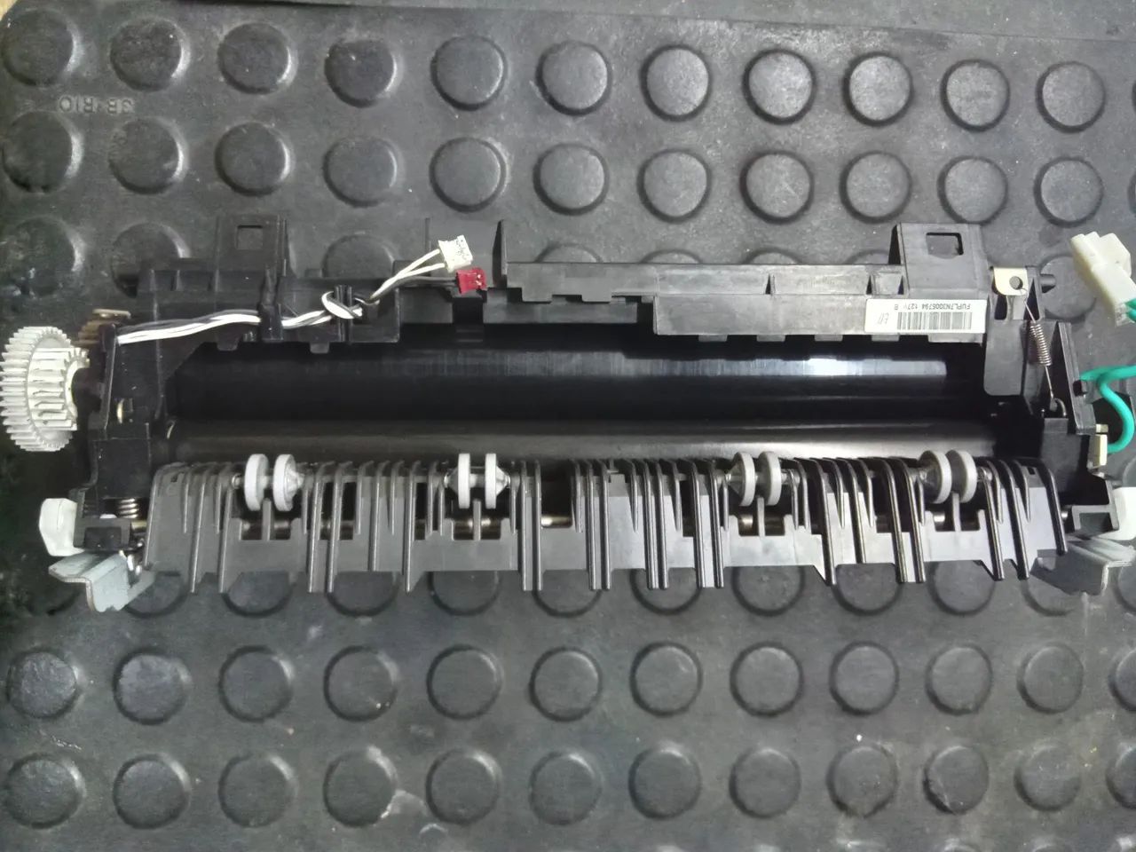 Printer Fuser Unit64330131507587122