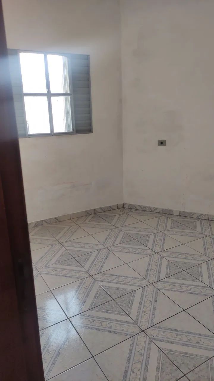 Foto - Ferraz de Vasconcelos - Vila Bianchi