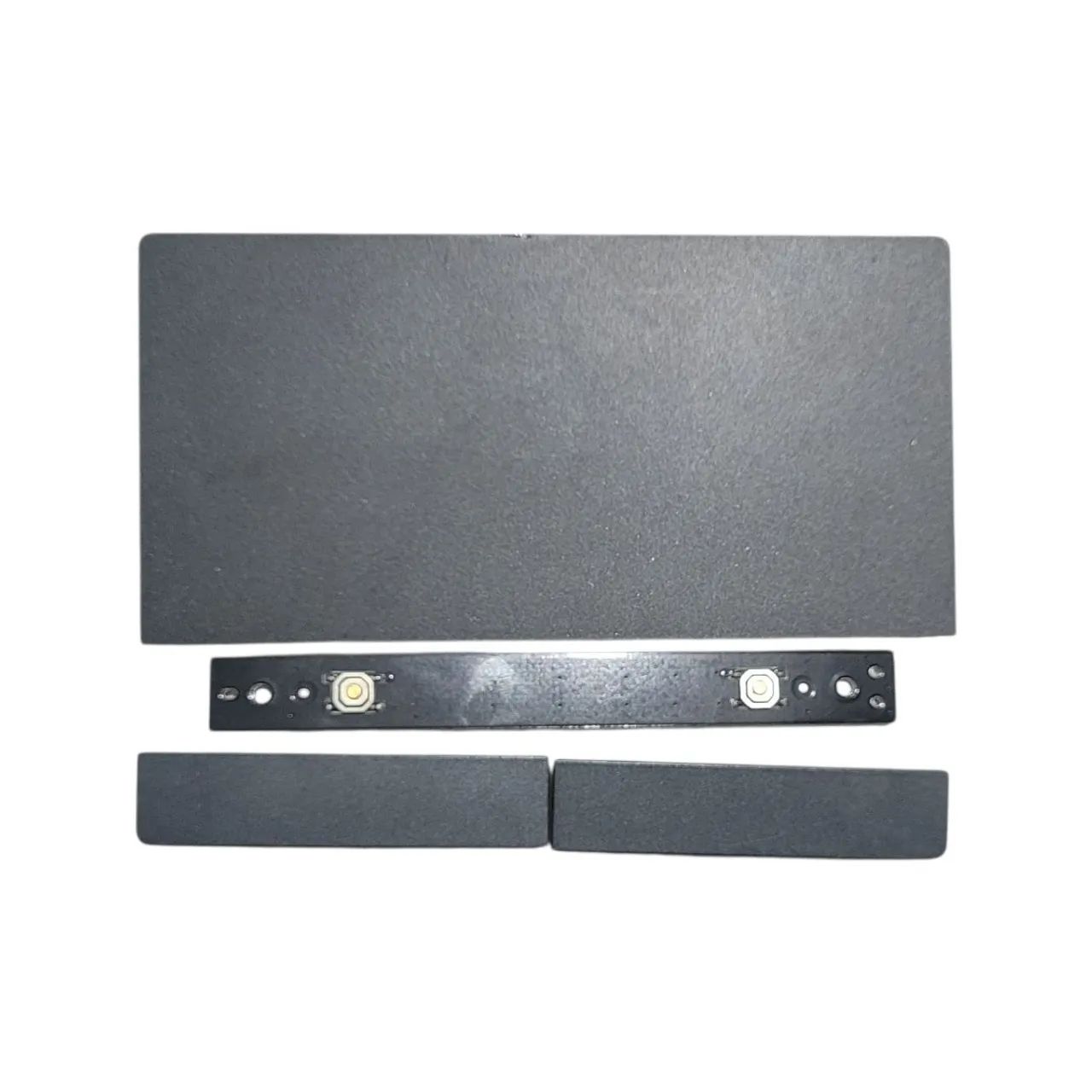 Touchpad completo VAIO FE15 VJFE52F11X