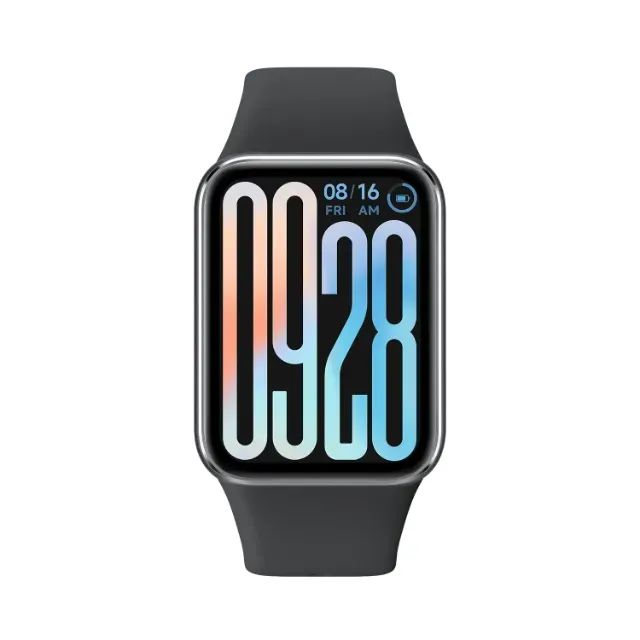 SMARTBAND XIAOMI MI BAND 9 PRO 