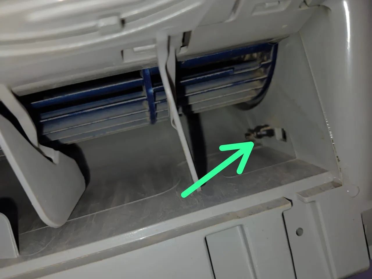 Ar condicionado  - Foto 3