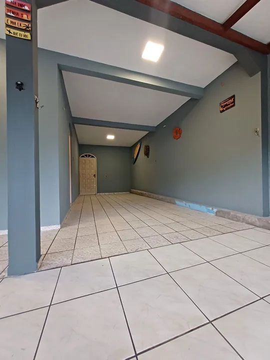 Casa de Praia  - Foto 9