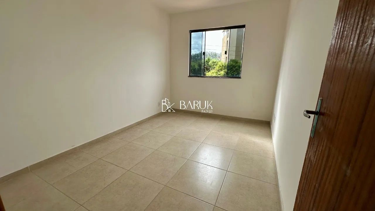 Nova Benfica, 3 quartos, suíte, garagem. Venha conferir !!! - Foto 3