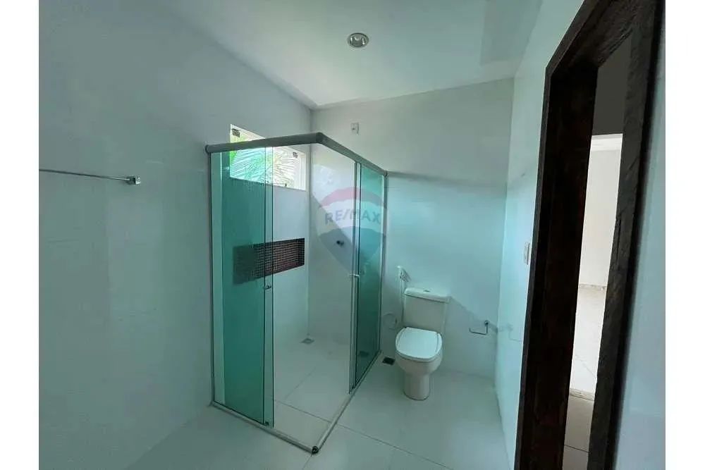 BELÍSSIMO IMÓVEL DE ALTO PADRÃO NO BAIRRO FLAMBOYANT - Foto 8