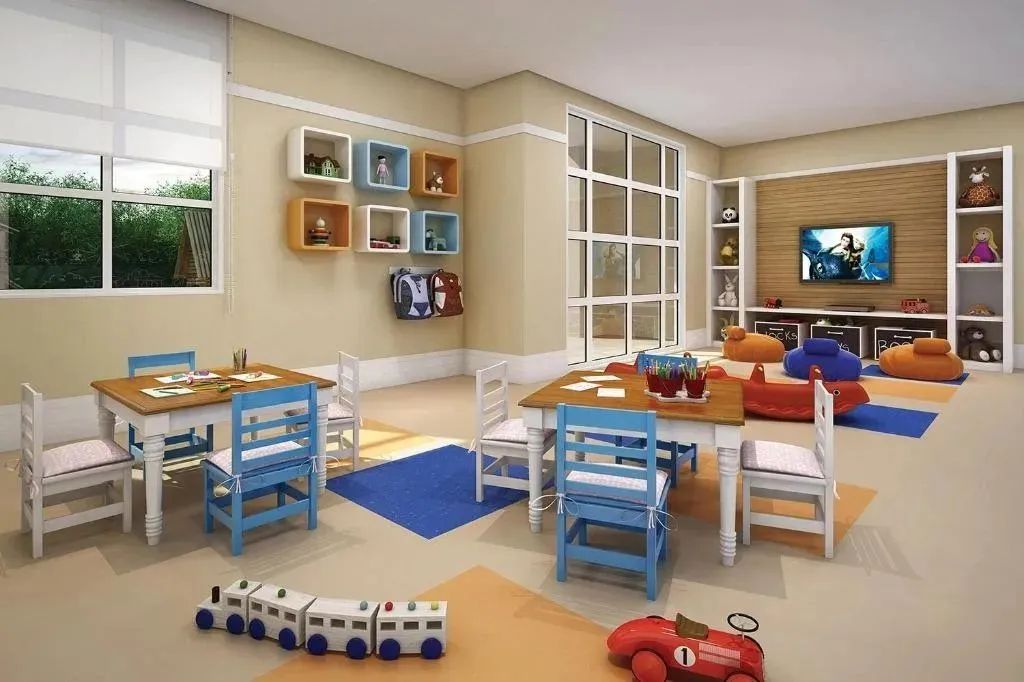 Apartamento em Guarulhos - Foto 4