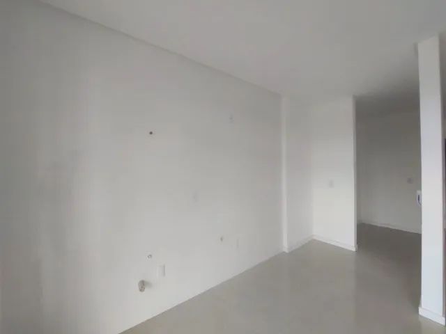 Apartamento 3 quartos no centro de Gaspar - Foto 4