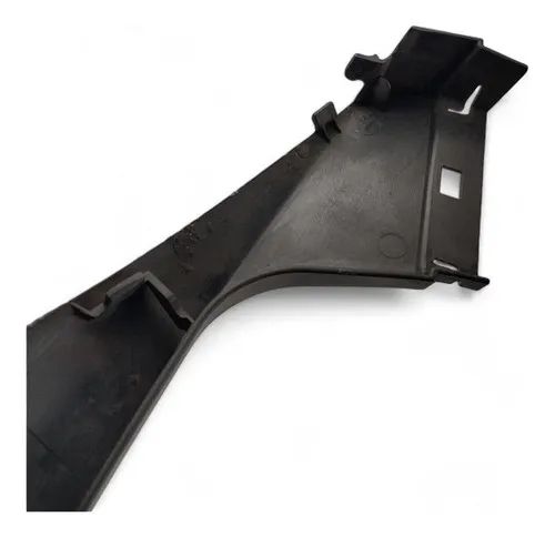 Carenagem Acabamento Lateral Esq Suzuki Gsx-r 1000 2012 - Foto 4