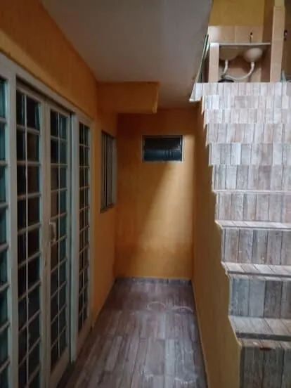 Foto - Brasília - Ceilândia Norte (Ceilândia)