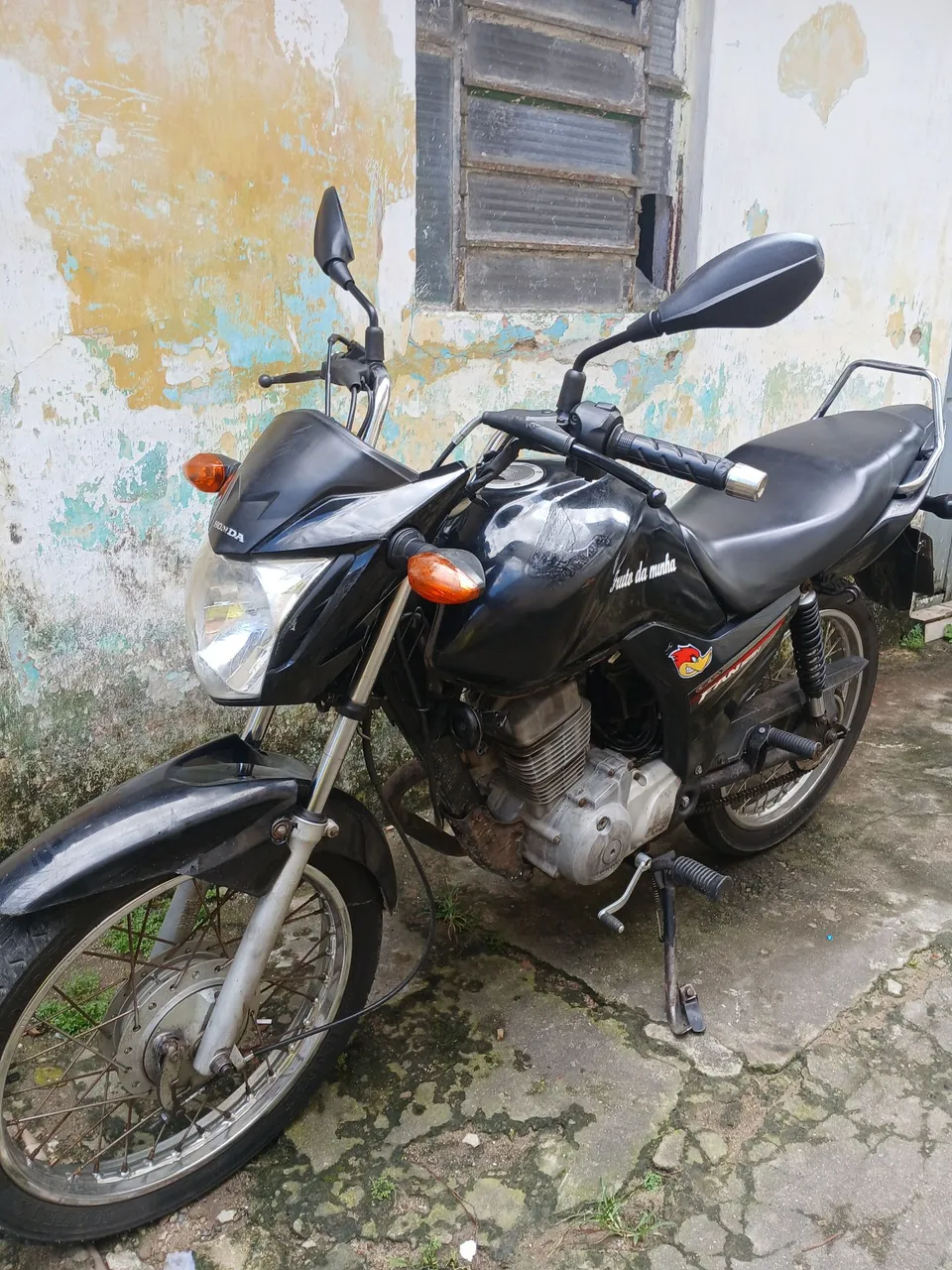 10.500