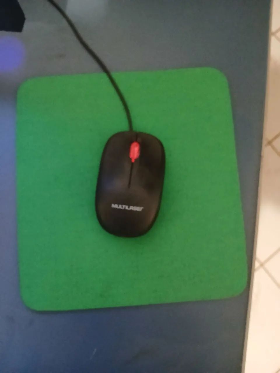 COMPUTADOR COMPLETO - Foto 4