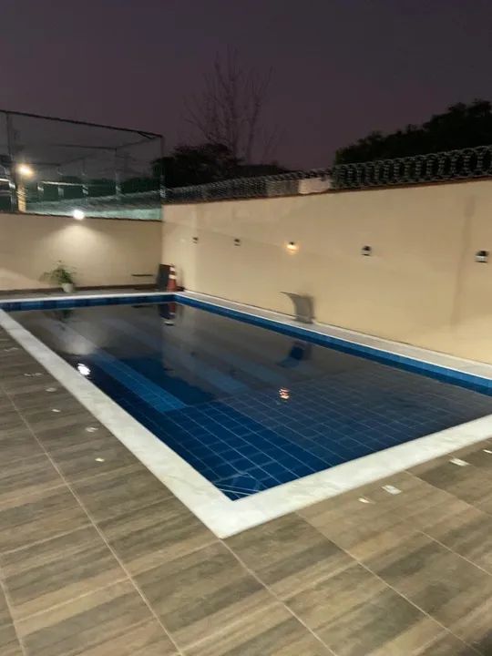 Chácara eventos e temporada - Foto 3