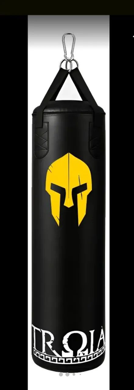 SACO  de  BOXE64314894019202121