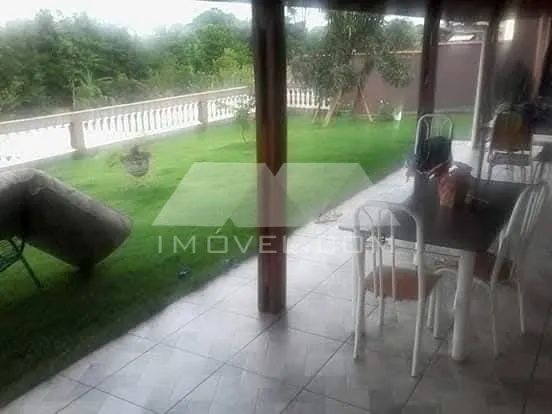CHÁCARA NOSSO RECANTO -TERRENO 1000 M2 - Foto 4