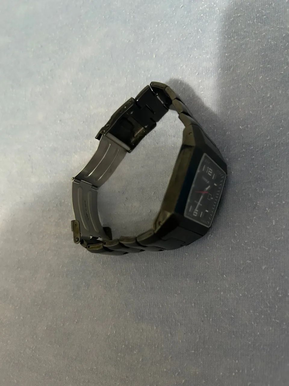 Relógio Freestyle - Foto 5