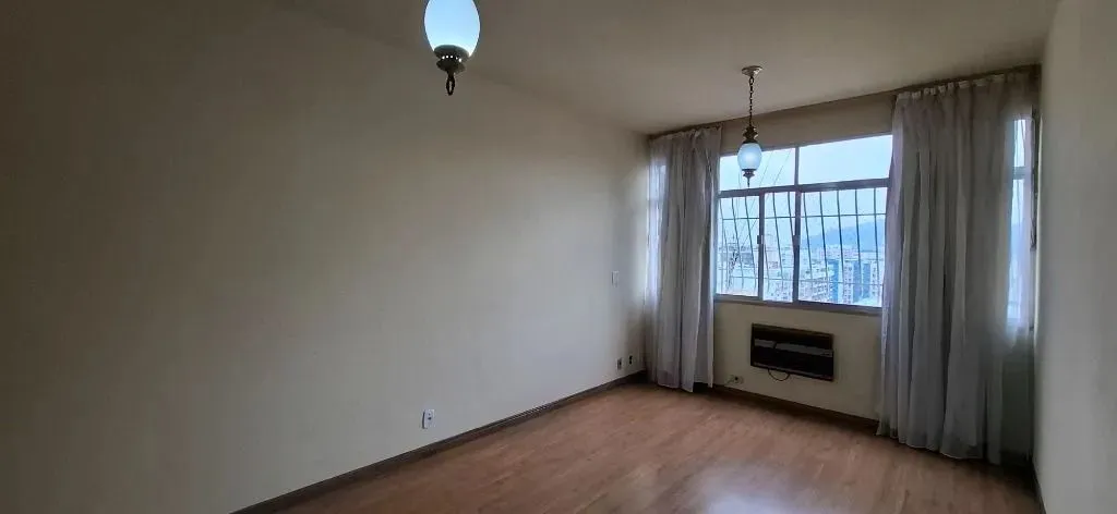 Apartamento com 2 dormitórios para alugar, 80 m² por R$ 4.270,00/mês - Icaraí - Niterói/RJ