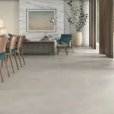 Porcelanato Externo Eliane Areia "A" 84x84cm Retificado - Foto 3