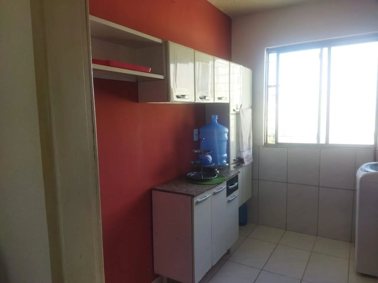 Foto - Maceió - Cidade Universitária