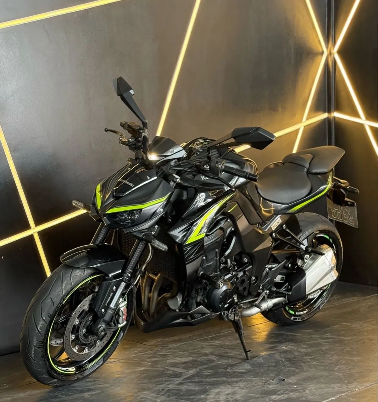 Motobrads Z1000 Sugomi For Sale Ct 110x Bajaj 110cc Price Bajaj