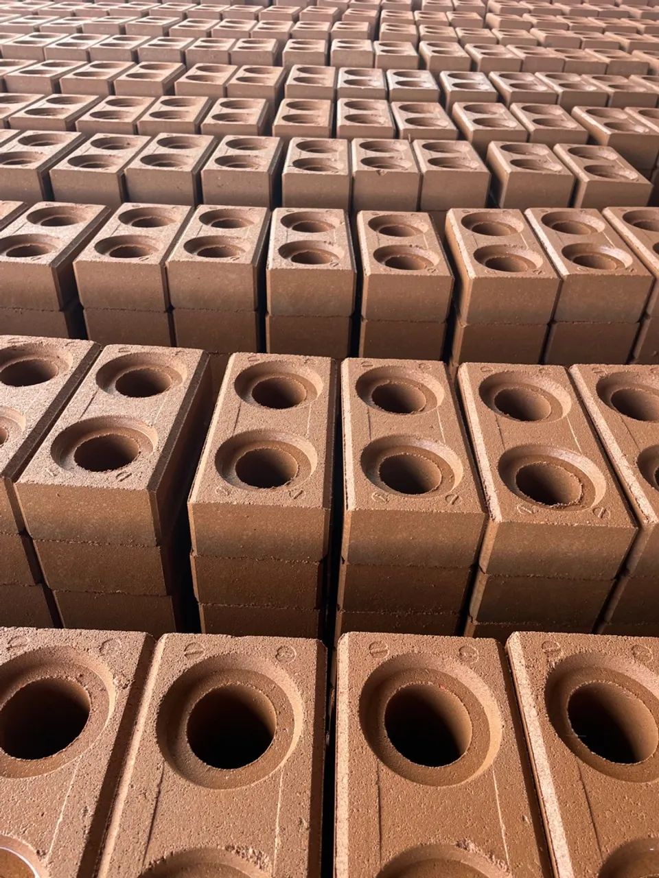 Tijolo ecologico 64276664792322122