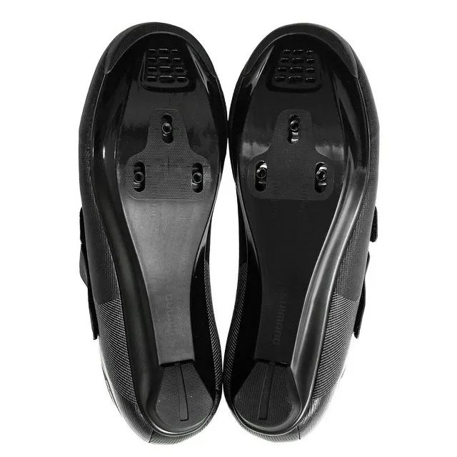 Sapatilha Speed Road Shimano Sh-rc100 - Foto 4