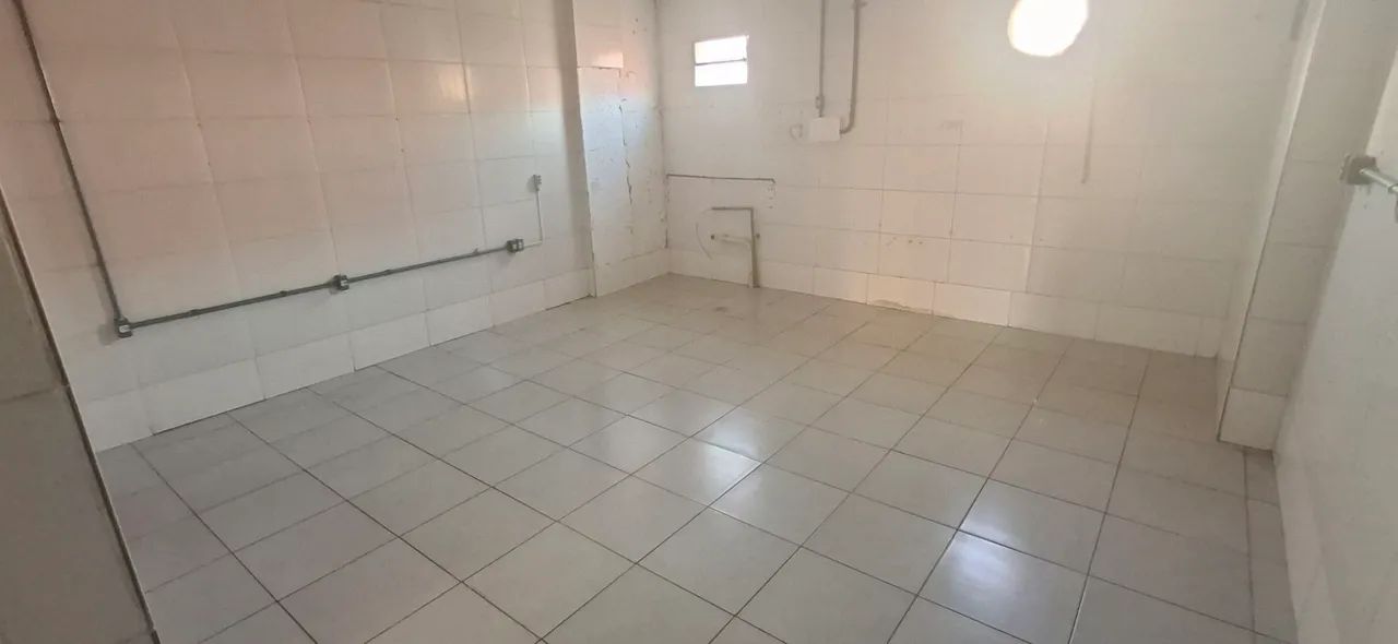 Loja 40m2 em Colina de Vila Velha  - Foto 6