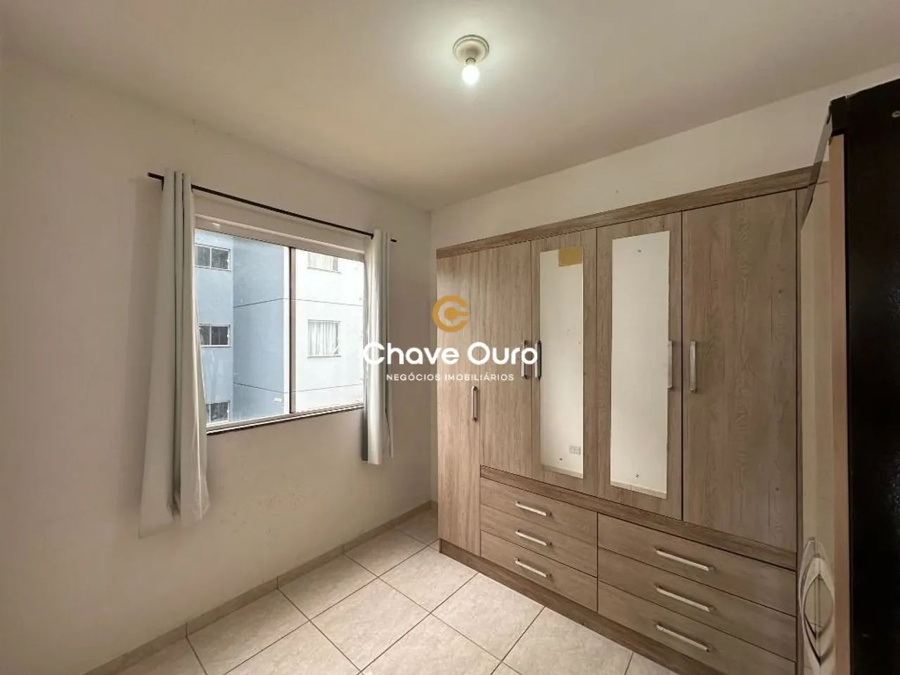 Apartamento Mobiliado no Morumbi - Foto 2