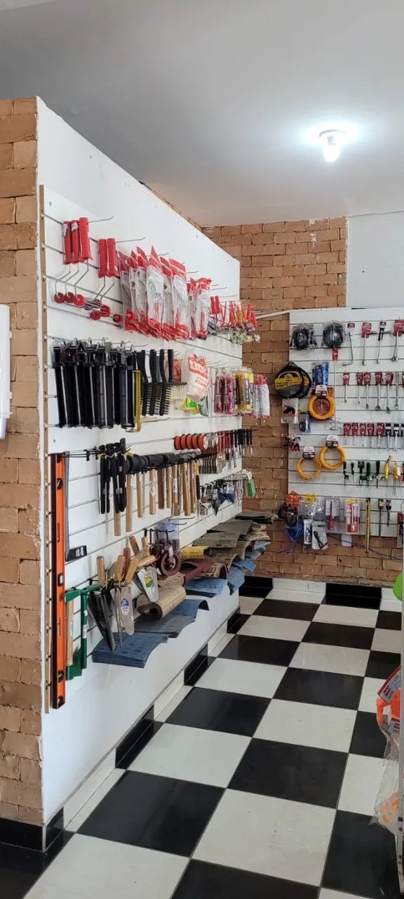 Foto - Aparecida de Goiânia - Setor Garavelo
