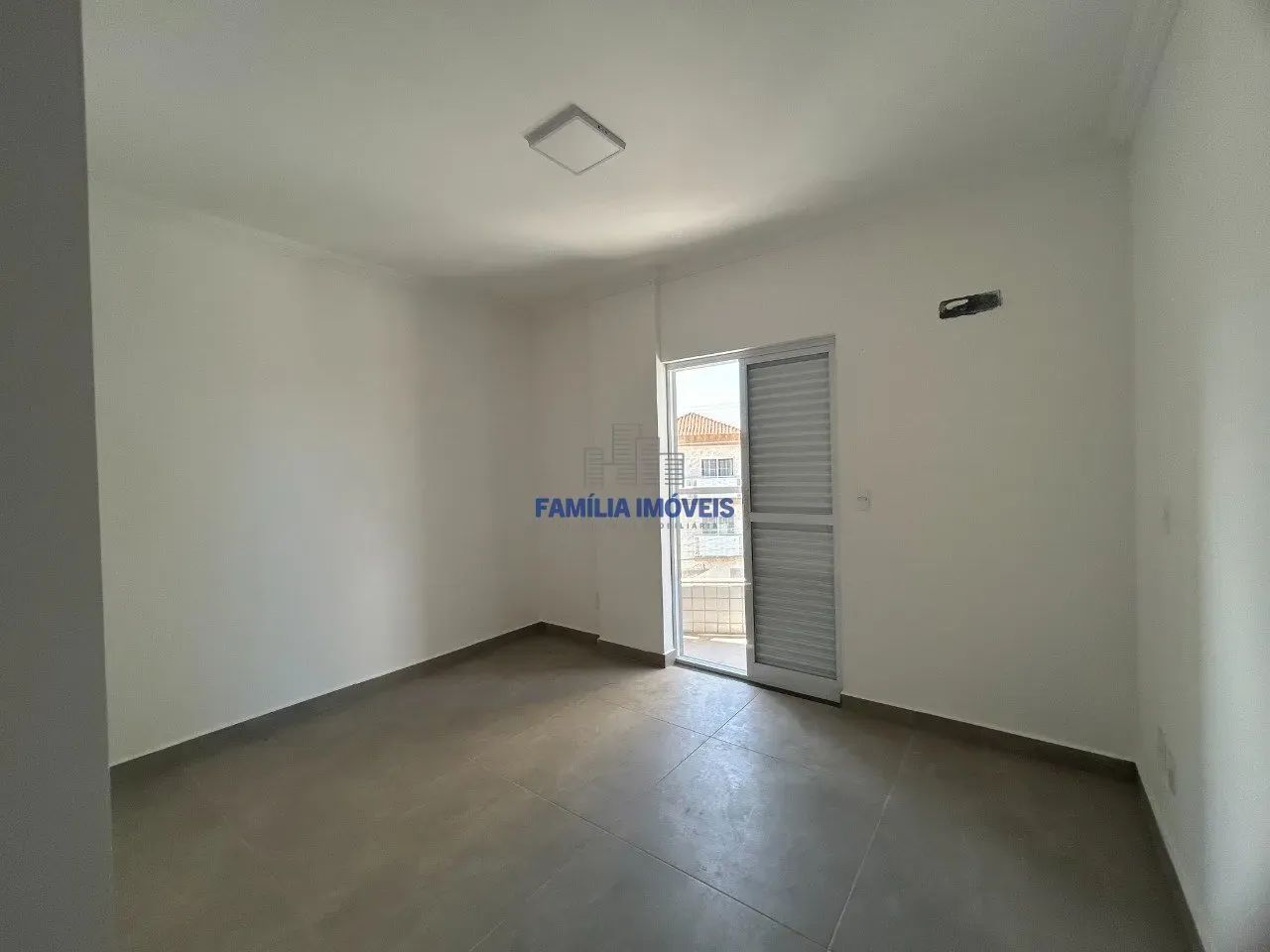 Apartamento à venda Santos/SP bairro Macuco 2 quartos 1 vaga lazer - Foto 11