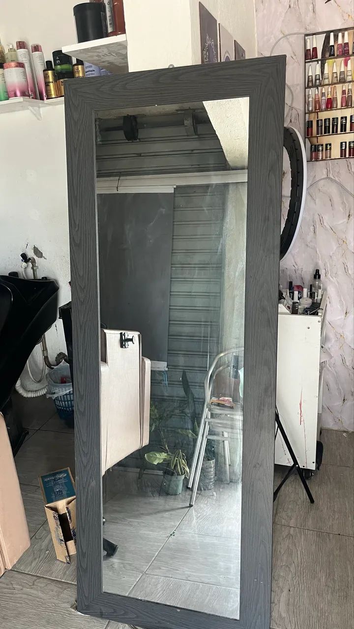 Espelho 64595957440643120