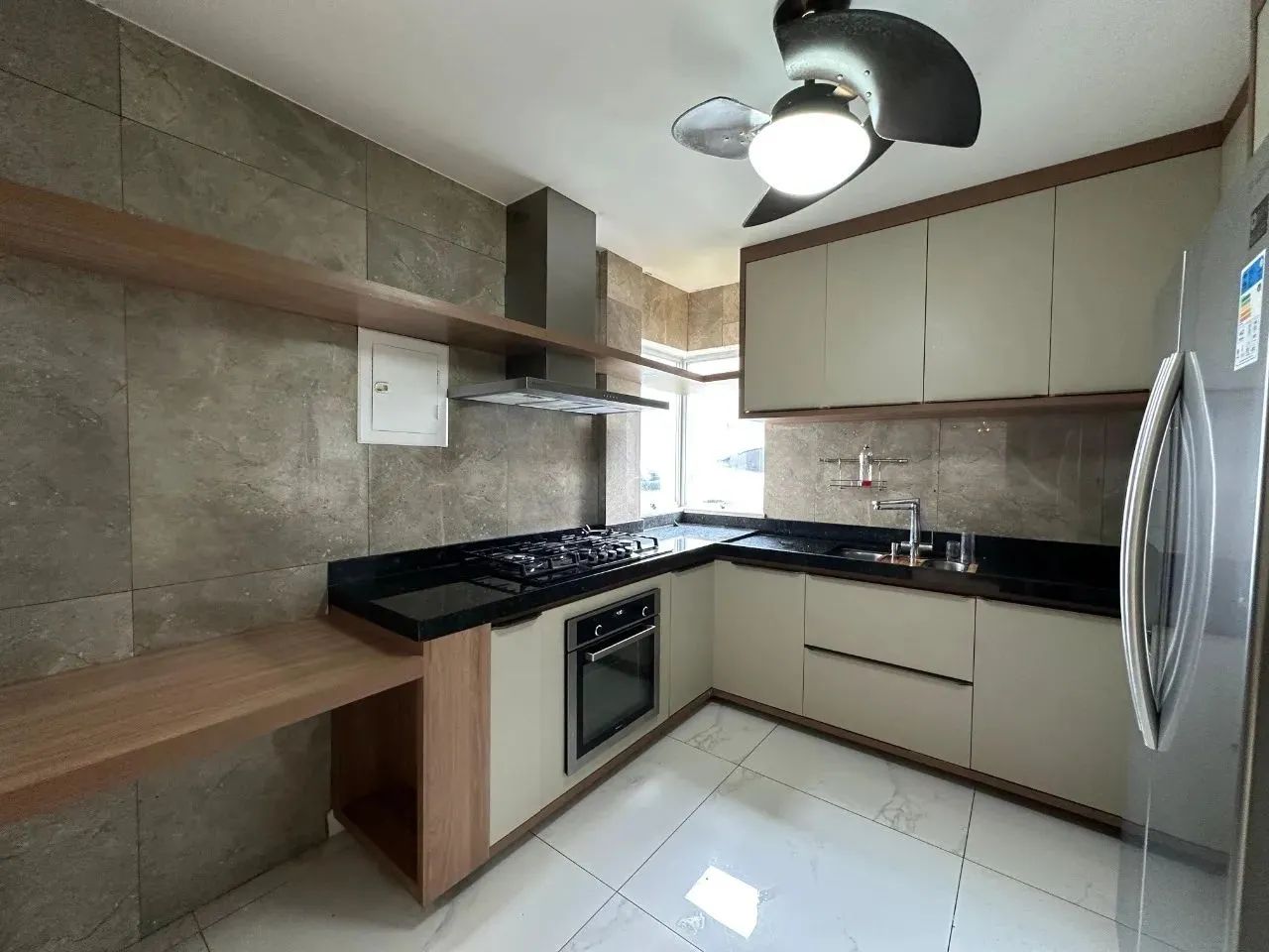 Casa Condomínio Berlin Triplex Porteira Fechada, Valor: R$ 2.000.000,00 - Foto 9