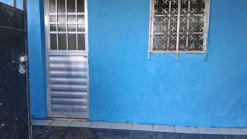 Foto - Recife - COHAB