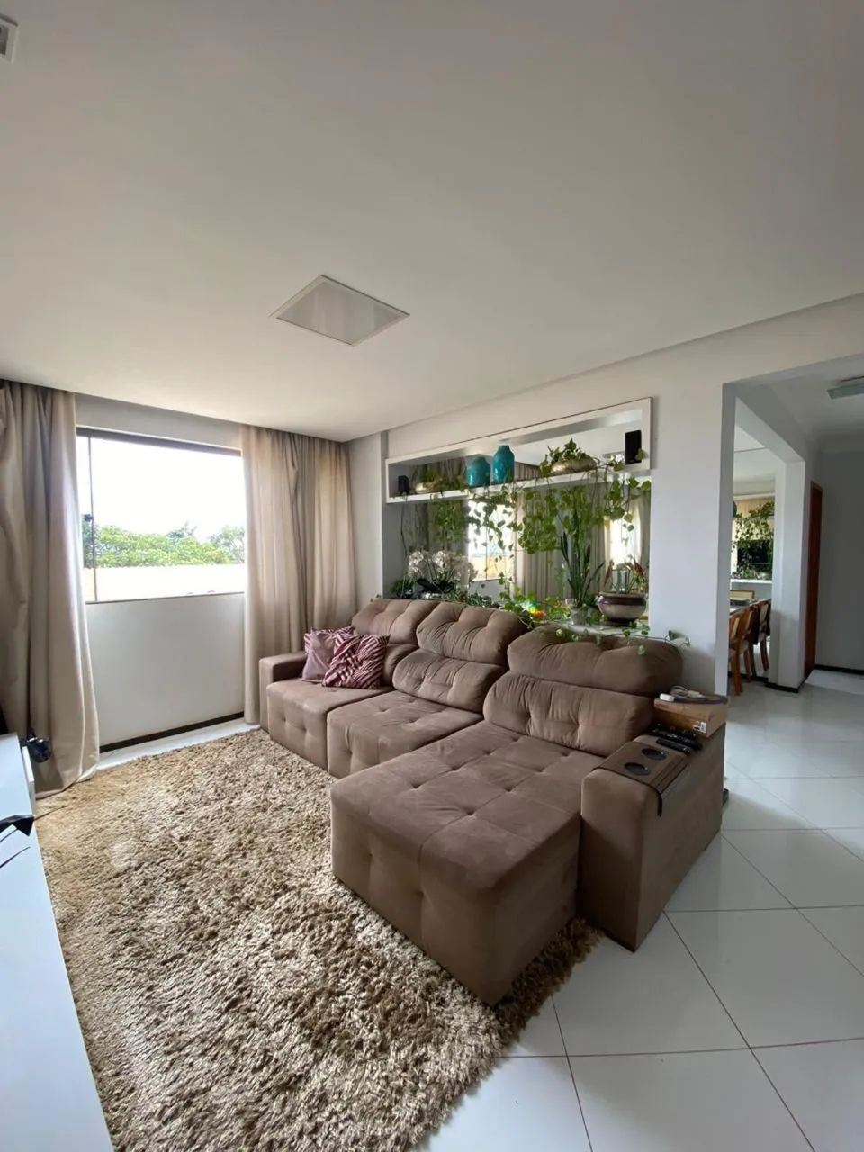 Foto - Anápolis - Antônio Fernandes