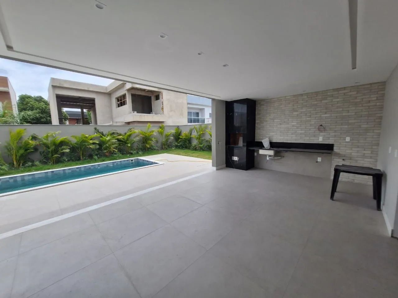 Alphaville Jacuhy ES R$3.400.000,00 - Foto 3