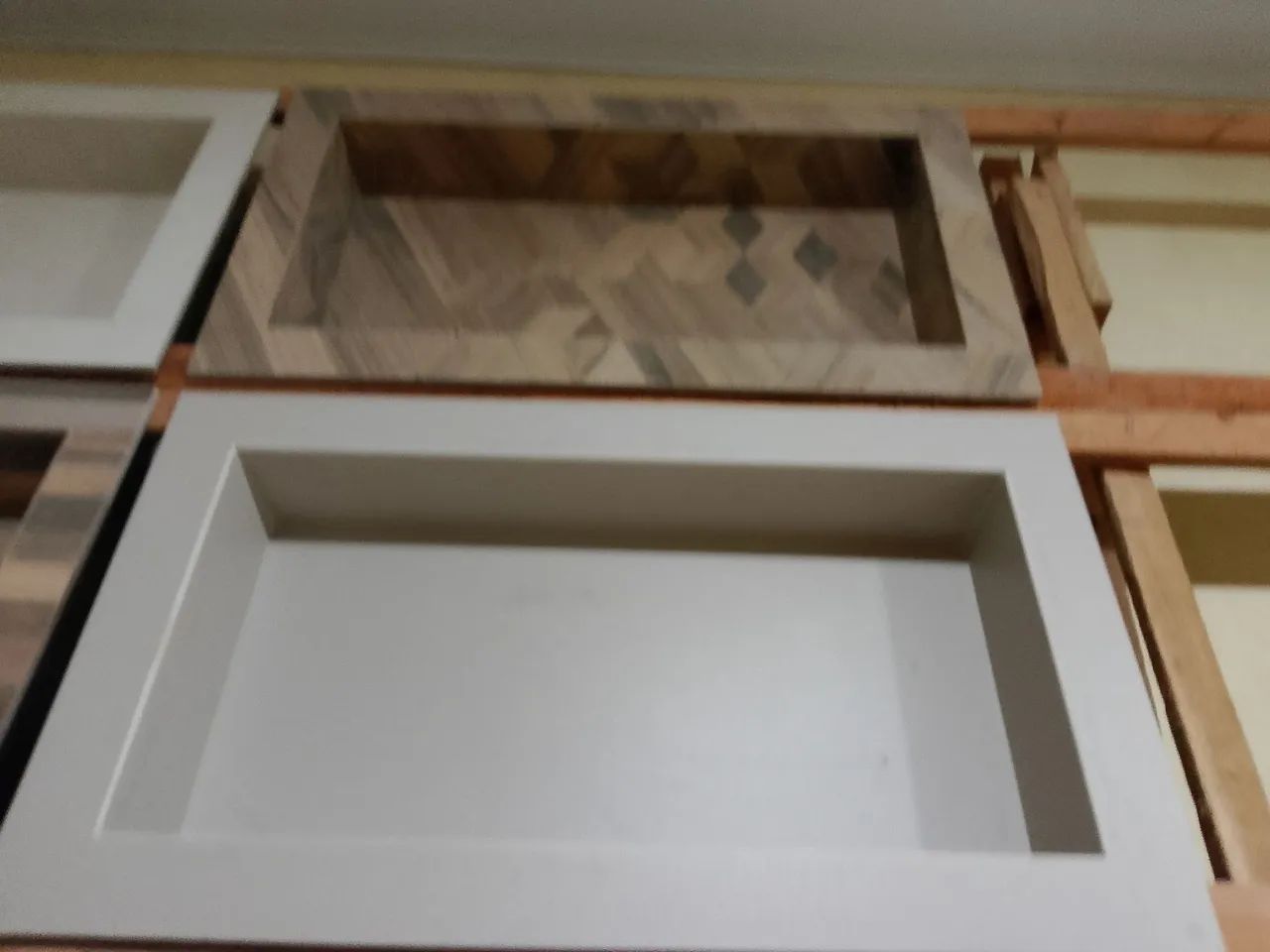 Nicho 60x30