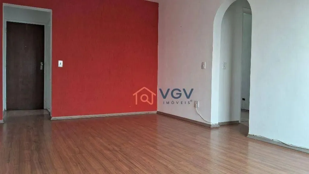 Apartamento 3 quartos para alugar, 68 m², vaga livre - Metrô Jabaquara - São Paulo/SP