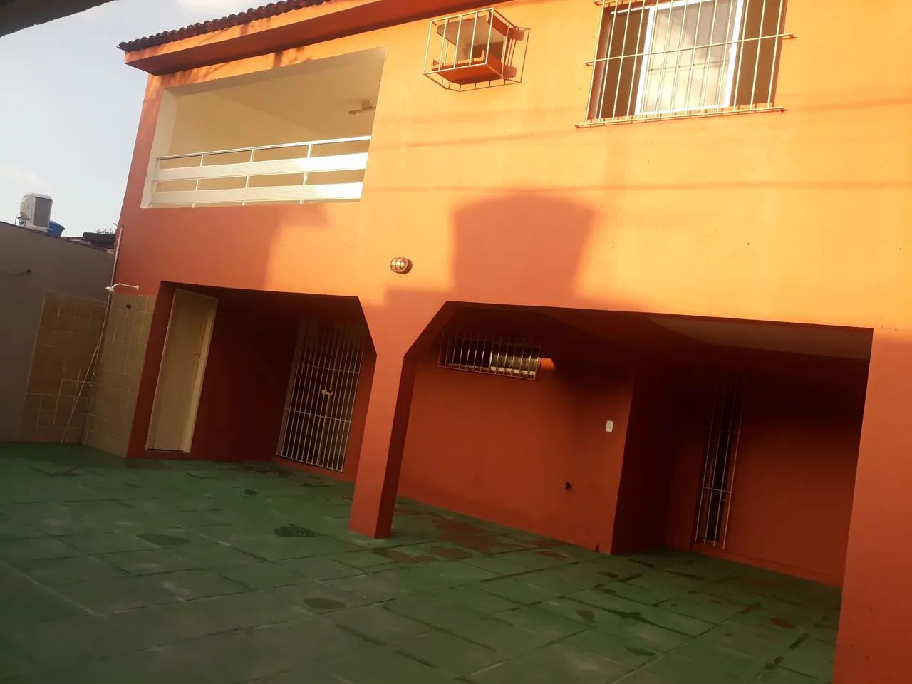 Foto - Jaboatão dos Guararapes - Piedade