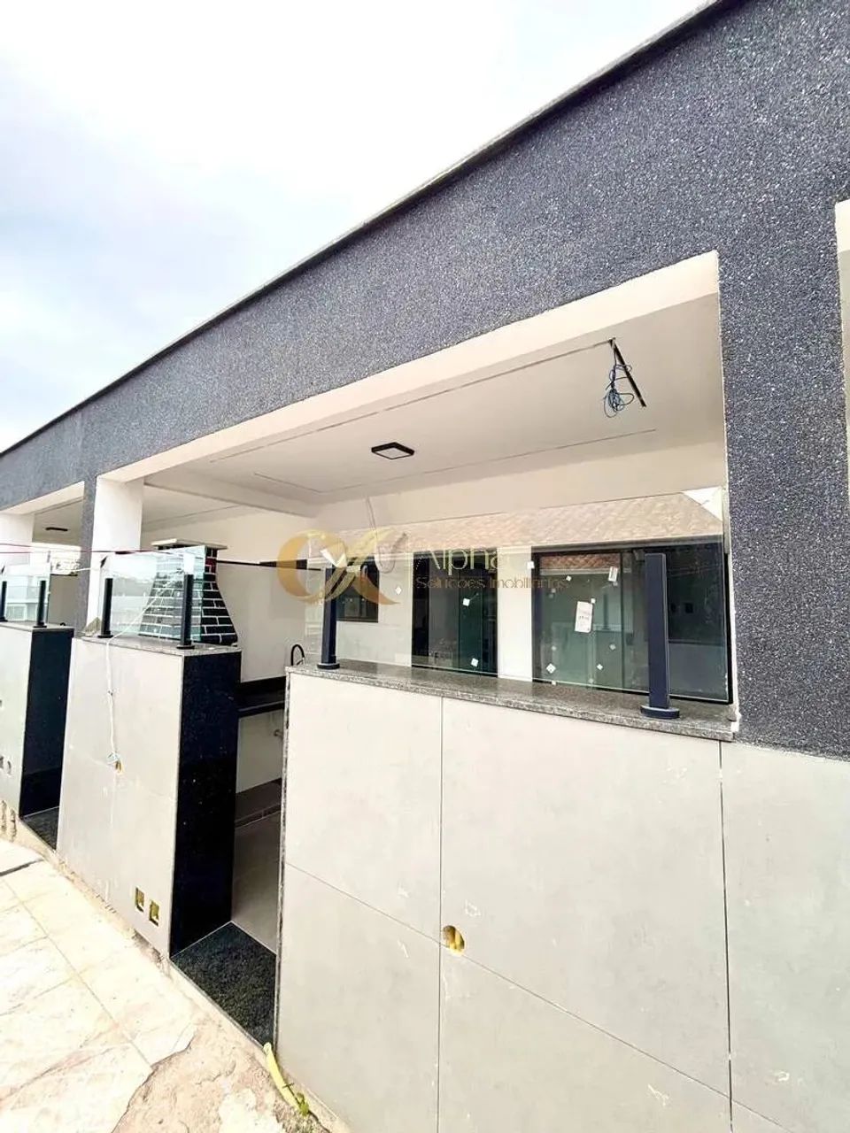 Flats Mobiliados à Venda na Vila do Peró  Cabo Frio/RJ - Foto 3