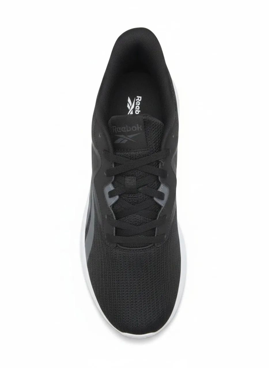 Tênis Reebok Energen Lux Original - 37 BR - Semi-novo - Foto 4