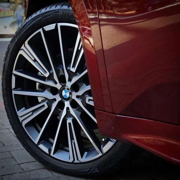 BMW X2 XDRIVE20I MSP 2025 - Foto 4