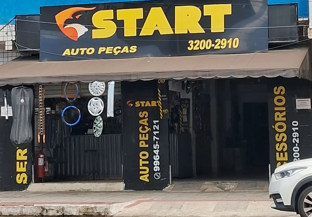 Emprego - Foto 2