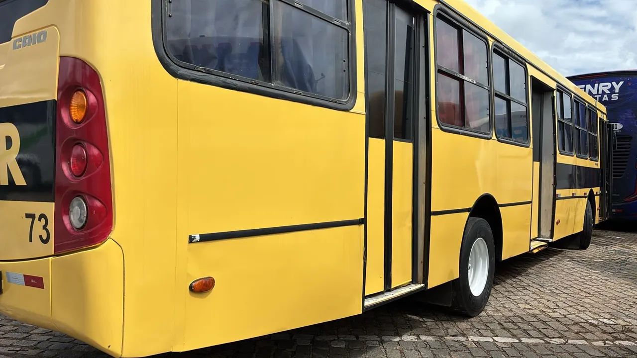 Caio apache  - Foto 9