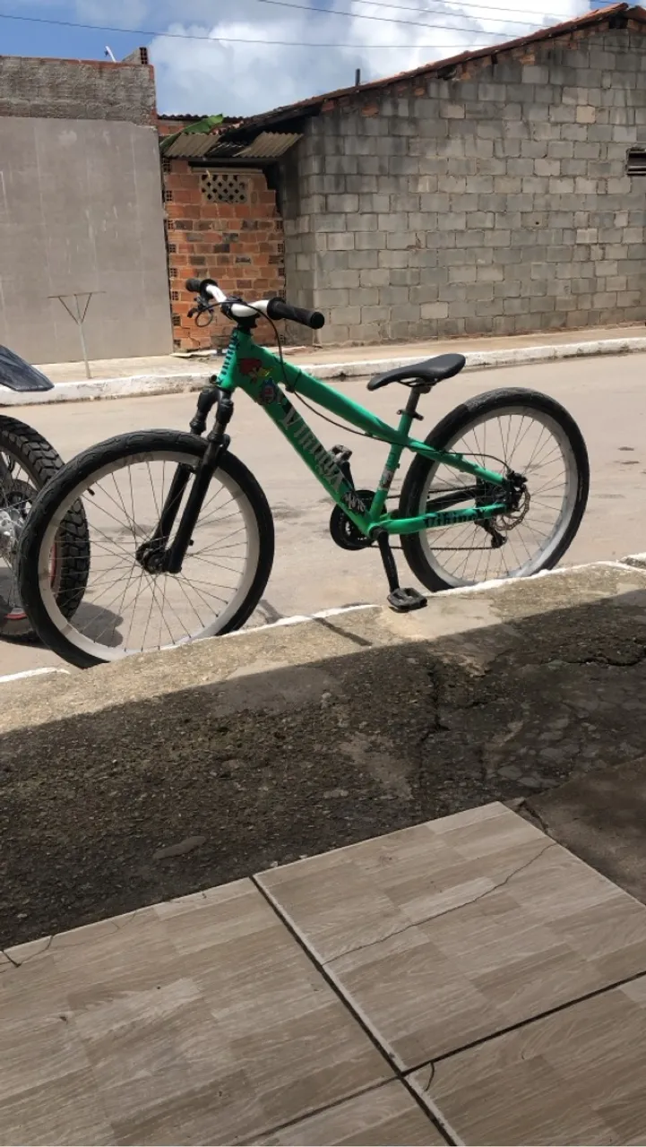 Quadro viking ?vendo só o quadro?