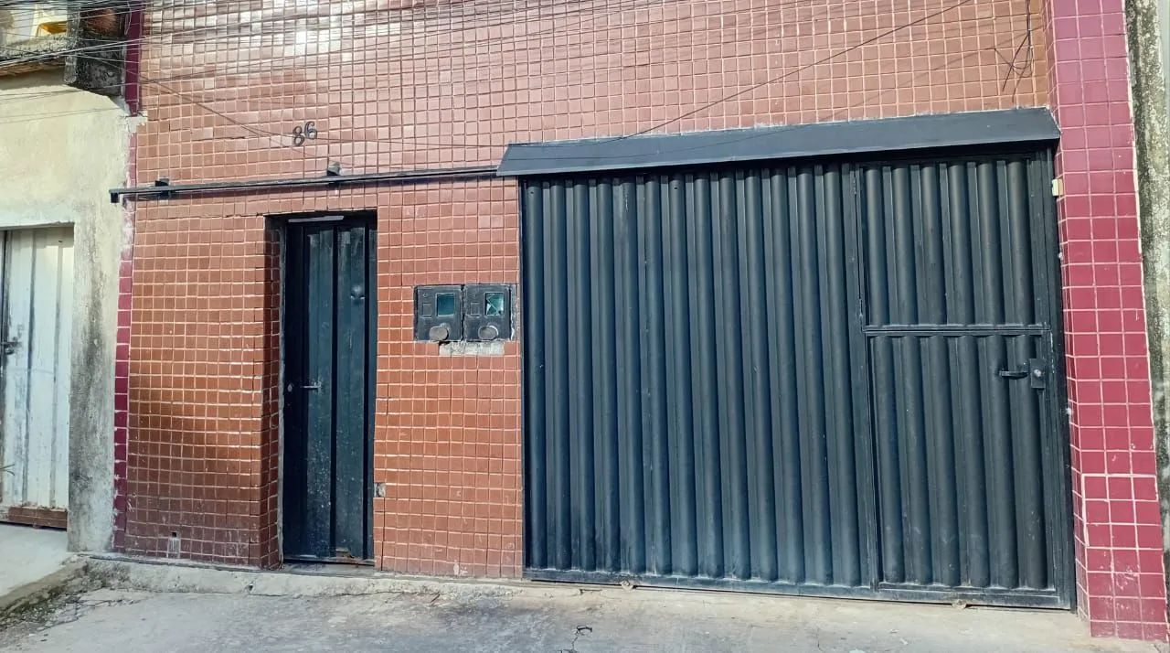 Foto - Vespasiano - Conjunto Habitacional Morro Alto