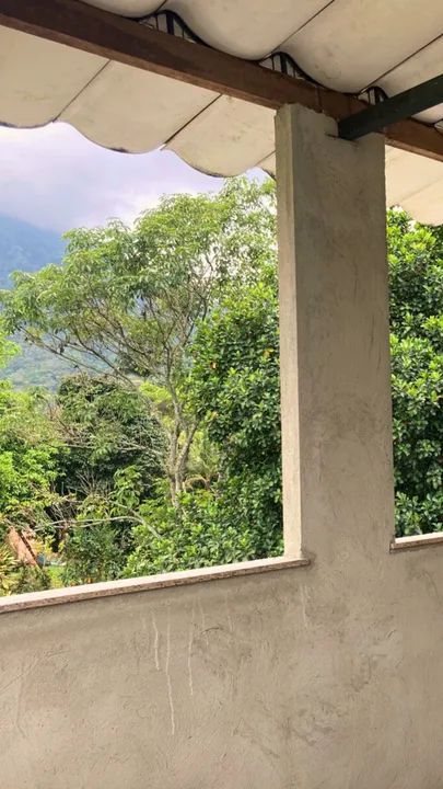 Sítio Exclusivo em Guaratiba - 3000m² de Liberdade e Contemplação - Foto 13