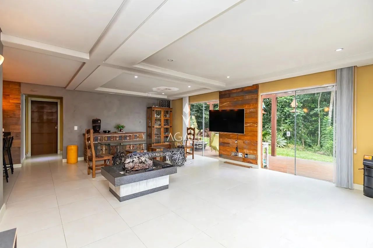 Sobrado com 2 dormitórios à venda,355.53 m , SANTA CÂNDIDA , CURITIBA - PR