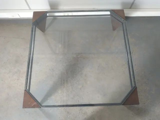 Mesa Centro65579520924291122