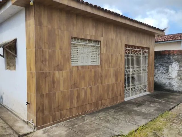 CASA EM TIBIRI 2 (OPORTUNIDADE) - Foto 4