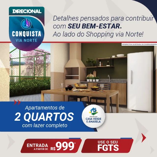 Casa própria sem burocracia: aproveite os subsídios do governo!